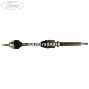 Planetara dreapta Ford Tourneo Courier (2014-2018) 1.5 TDCi 75 HP oe SS 86436